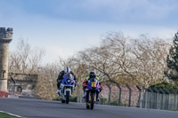 donington-no-limits-trackday;donington-park-photographs;donington-trackday-photographs;no-limits-trackdays;peter-wileman-photography;trackday-digital-images;trackday-photos